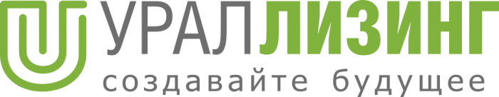 Эксперт лизинг Эксперт лизинг