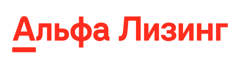 Сбербанк лизинг Сбербанк лизинг