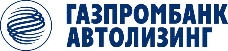 ВТБ лизинг ВТБ лизинг