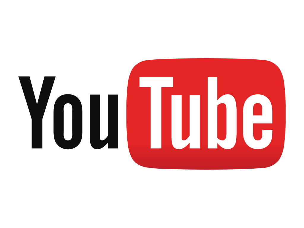 YouTube_logo.png YouTube_logo.png
