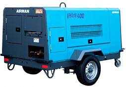 PDS-C Series